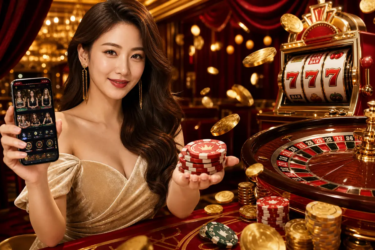 ak441 deposit DuitNow kaedah pembayaran