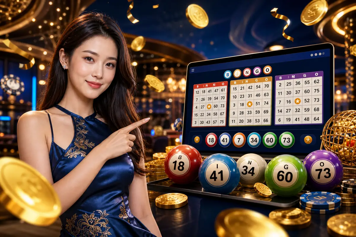 ak441 slot online koleksi permainan utama