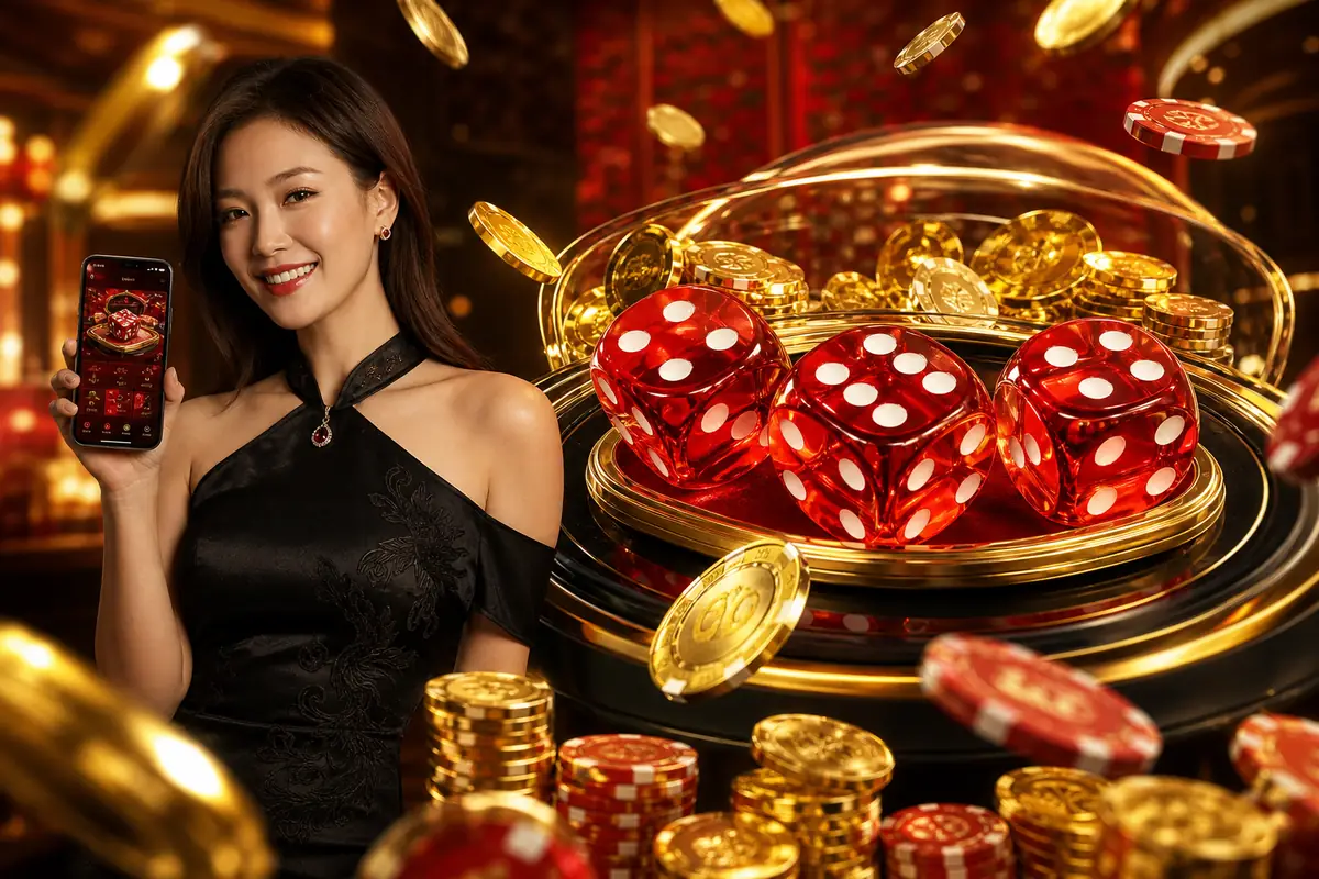 ak441 taruhan in-play odds langsung
