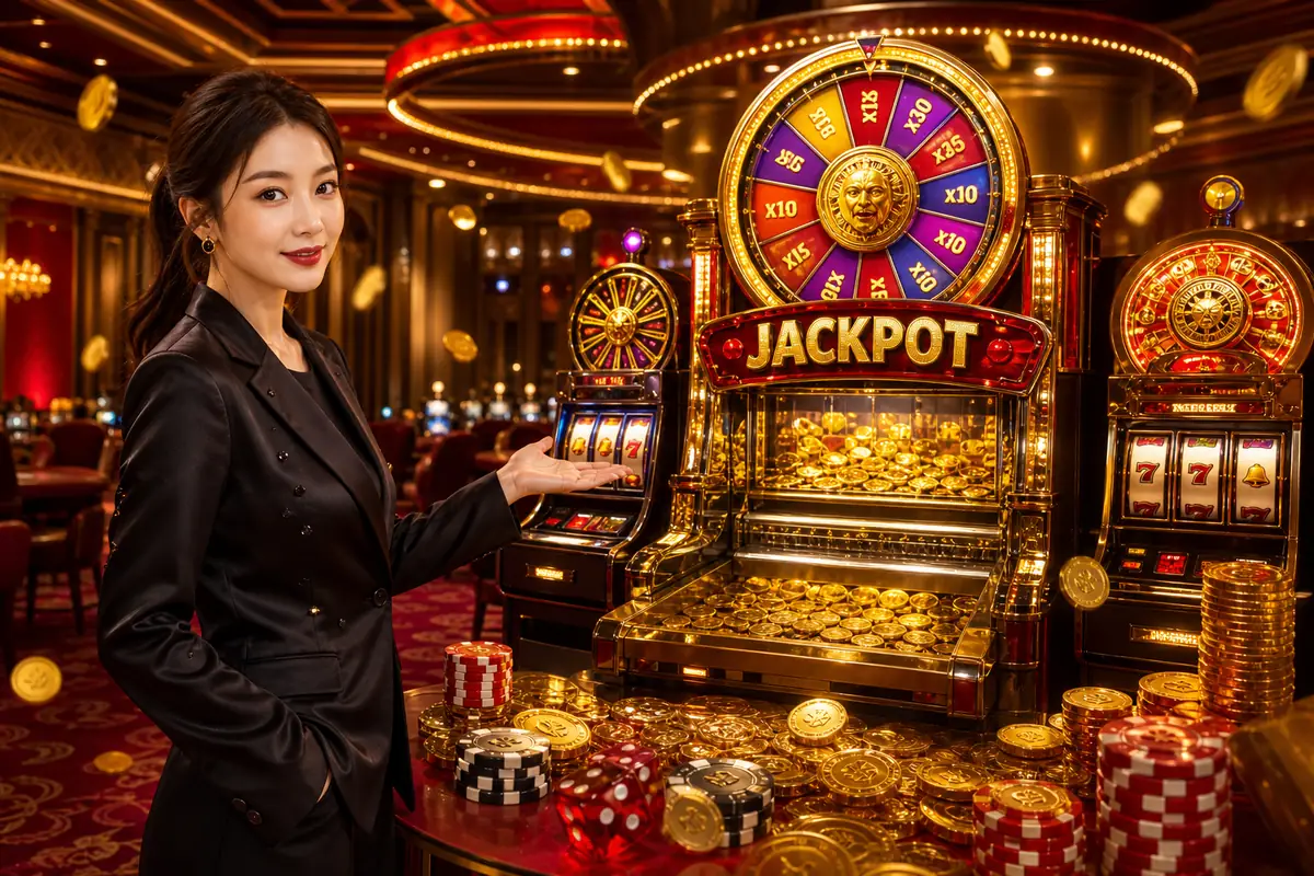 ak441 deposit kaedah pembayaran e-wallet