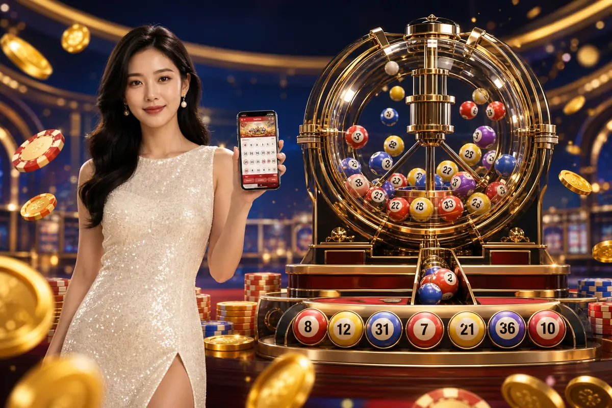 ak441 kaedah deposit eWallet Malaysia