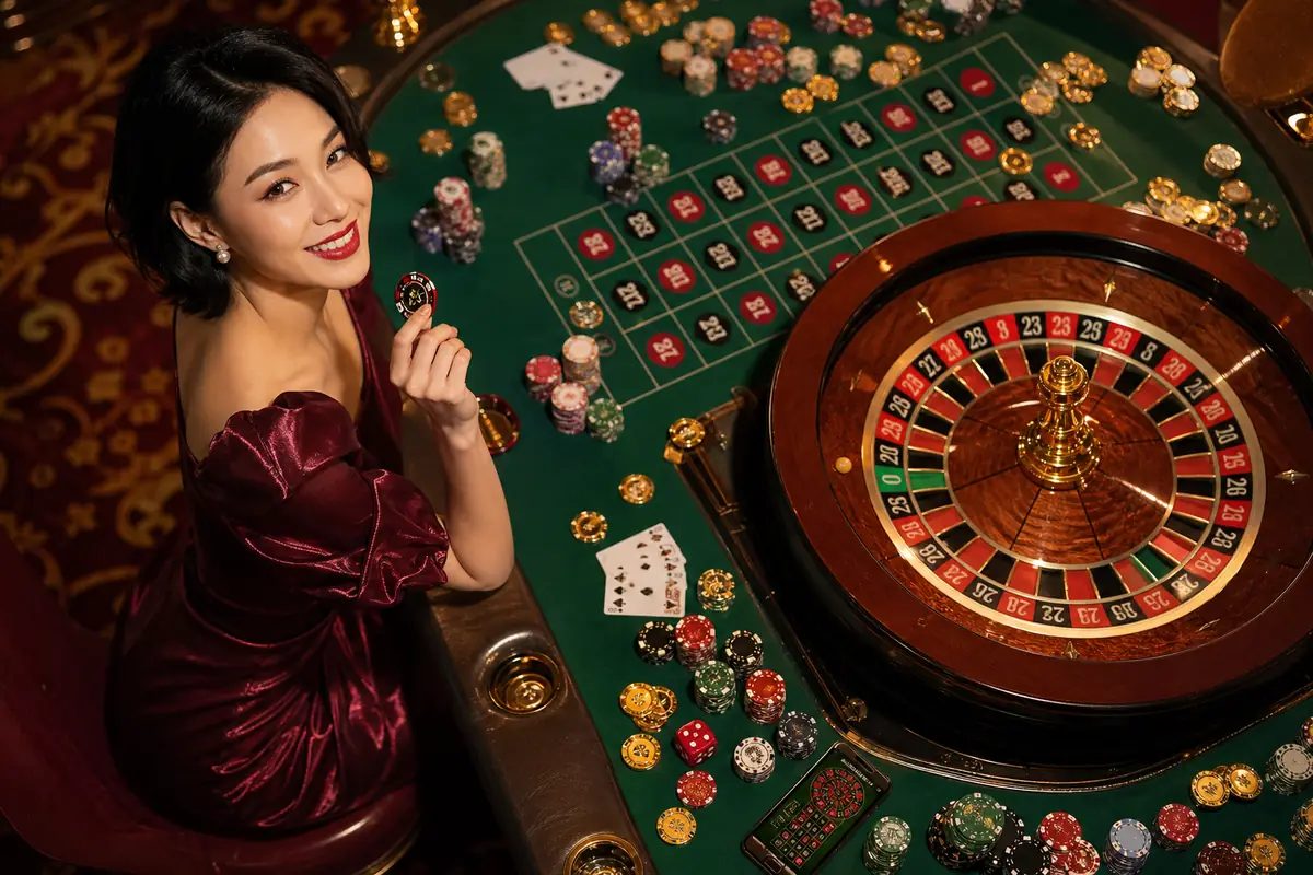 ak441 panduan odds taruhan sukan