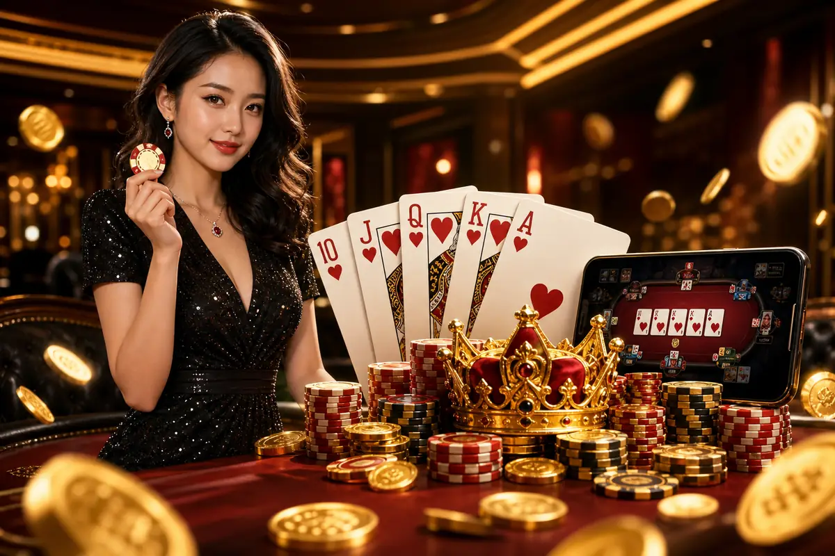 ak441 login papan pemuka akaun pemain
