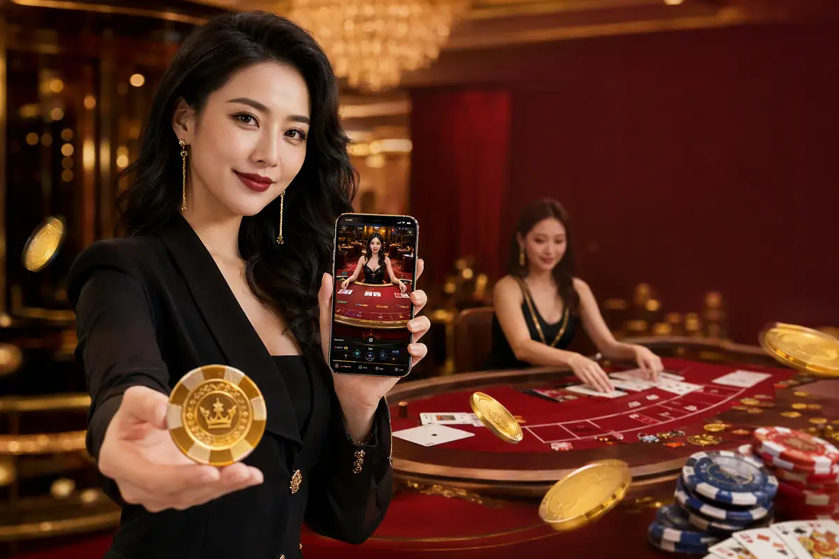ak441 bonus selamat datang tawaran pemain Malaysia
