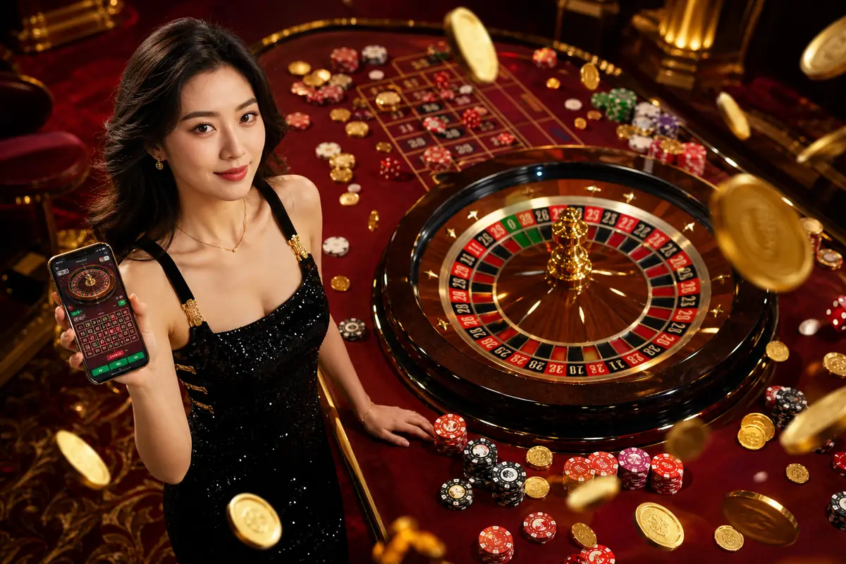 ak441 kaedah deposit eWallet Malaysia