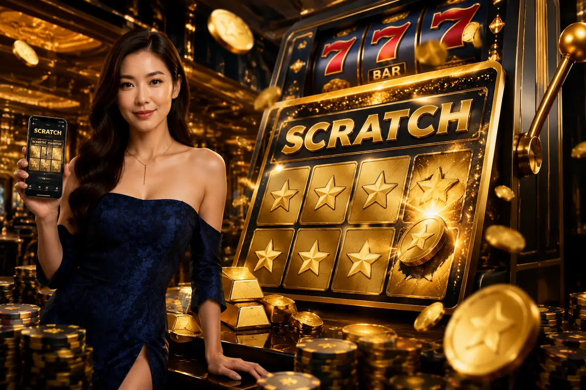 ak441 taruhan bola keranjang langsung