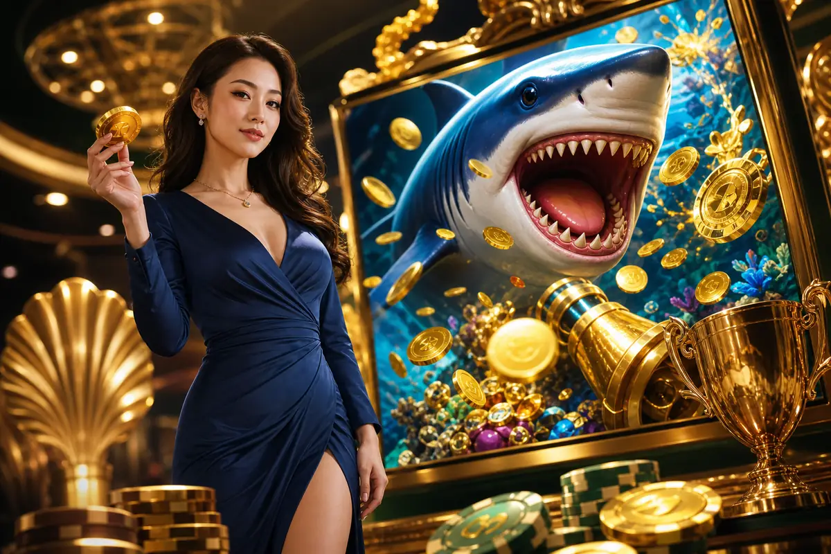 ak441 deposit Touch n Go kaedah pembayaran