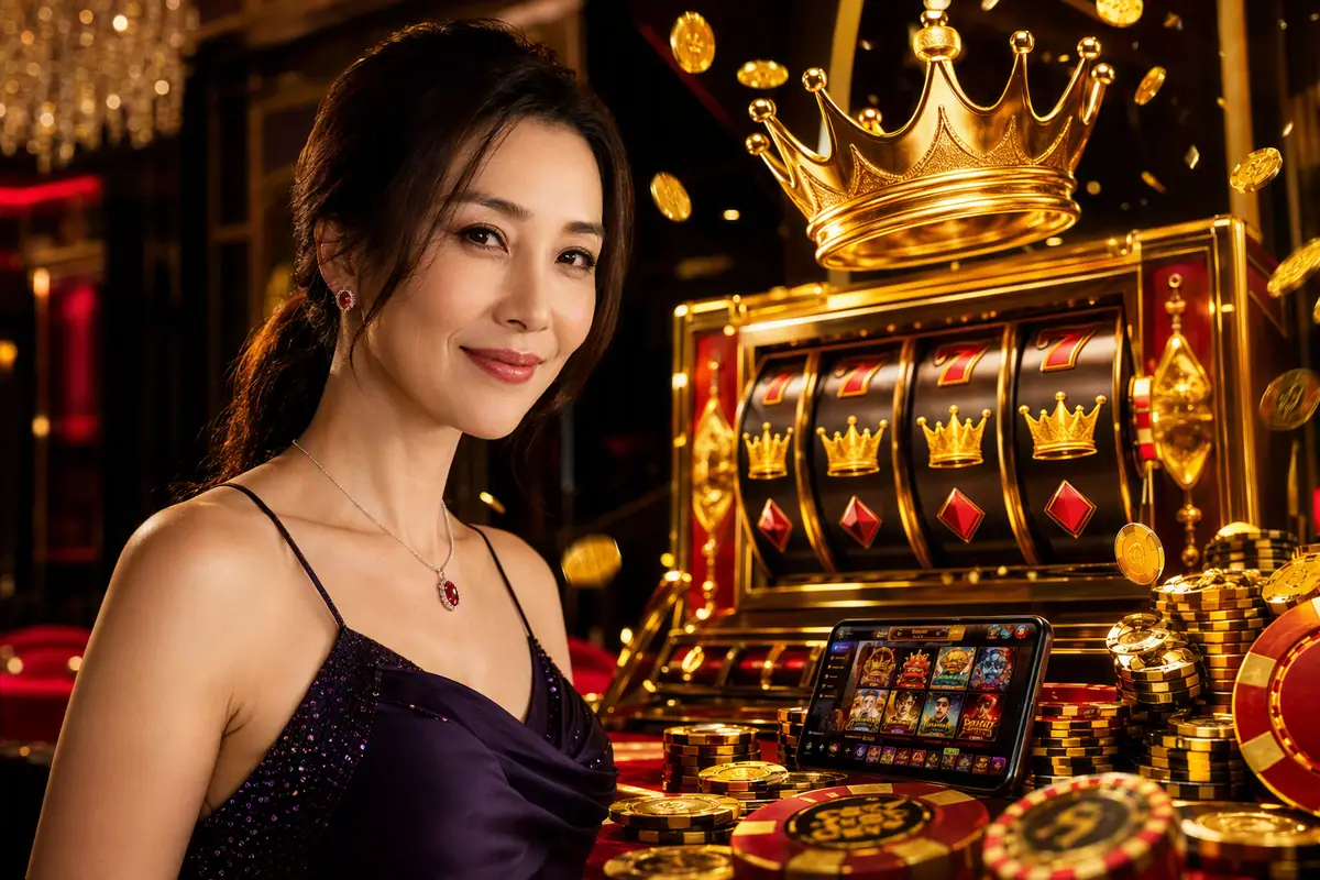 ak441 taruhan langsung odds masa nyata